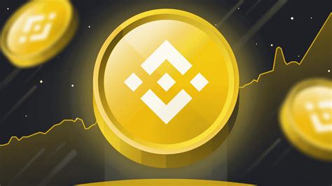 How Binance Coin (BNB)